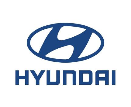 Huyndai