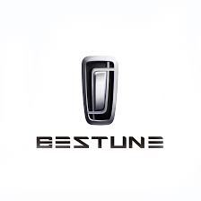 Bestune